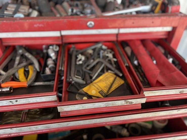 sl---craftsman-3-tier-tool-box-&-contents-image-5