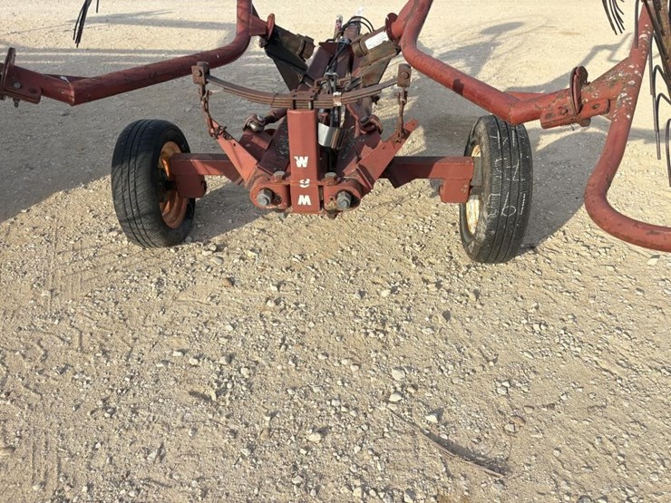 l2---m&n-hay-rake-image-5