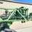 2010-john-deere-4630-image-58