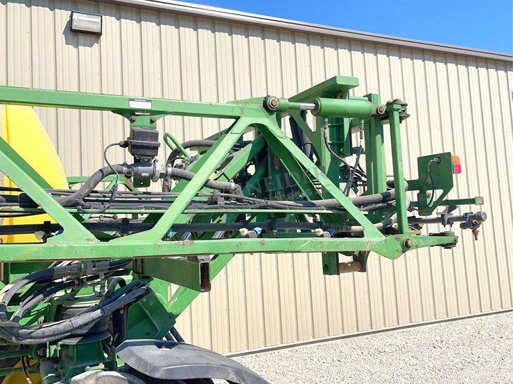 2010-john-deere-4630-image-58