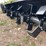 #5143-•-2026-jct-rotary-tiller-attachment-image-9