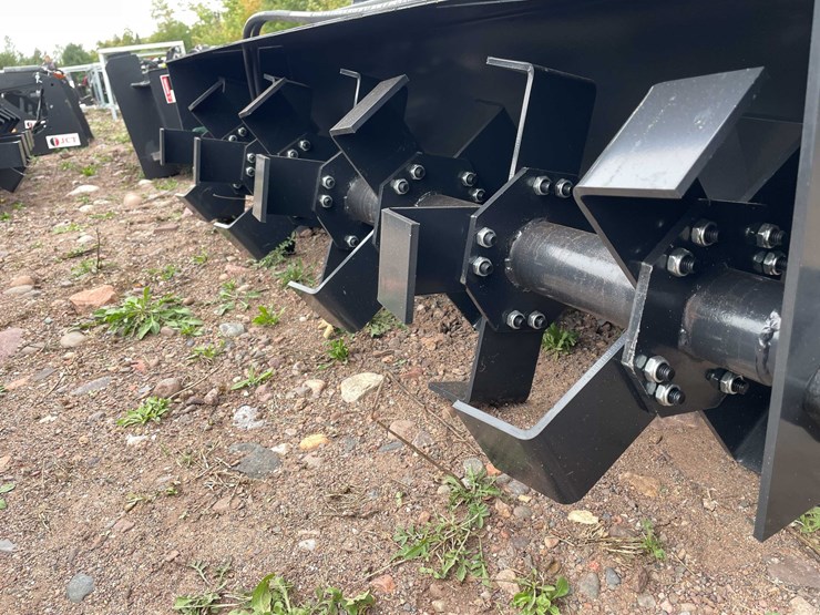 #5143-•-2026-jct-rotary-tiller-attachment-image-9