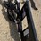 l3--wolverine-72"-skid-steer-unused-sickle-bar-mow-image-2