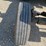1991-ford-5610-image-49