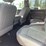 2017-dodge-2500-image-21