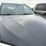 2014-bmw-x5-image-18