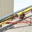 westfield-7"x31'-transport-auger-image-24