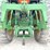 1978-john-deere-4840-image-29