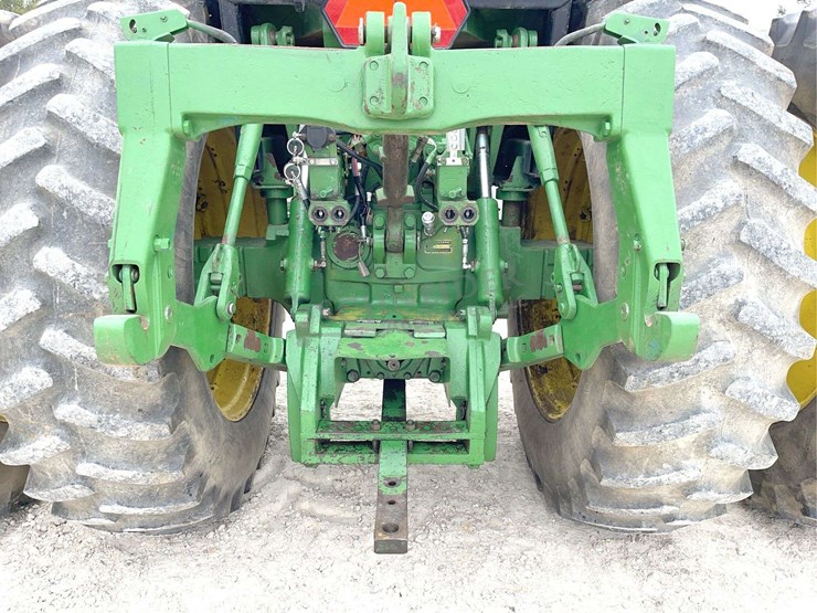 1978-john-deere-4840-image-29