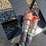 #26913-•-agt-brushcutter-skid-steer-attachment-image-11