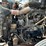 2014-peterbilt-567-image-26