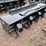 #5144-•-2026-jct-rotary-tiller-attachment-image-2
