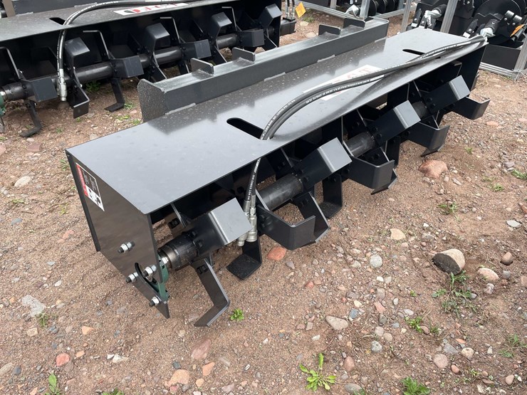 #5144-•-2026-jct-rotary-tiller-attachment-image-2
