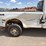 2019-ford-f350-image-4