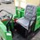 2026-sdlool-j1500-tracked-crawler-dumper-image-12