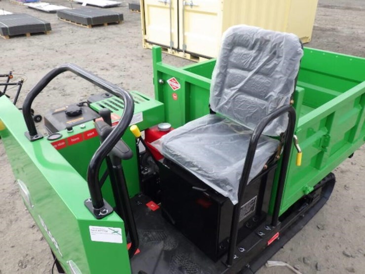 2026-sdlool-j1500-tracked-crawler-dumper-image-12