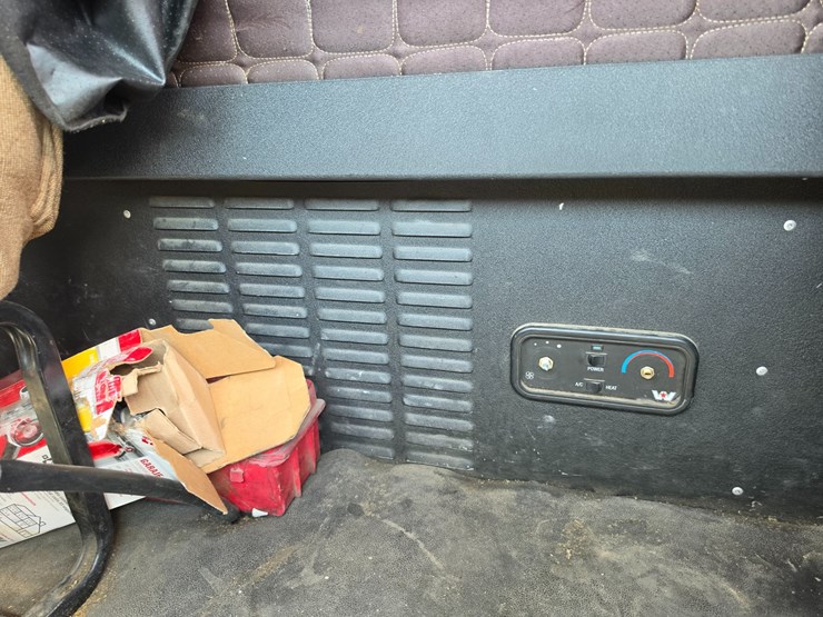 2012-western-star-4900-image-74