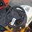 cub-cadet-1515-image-16