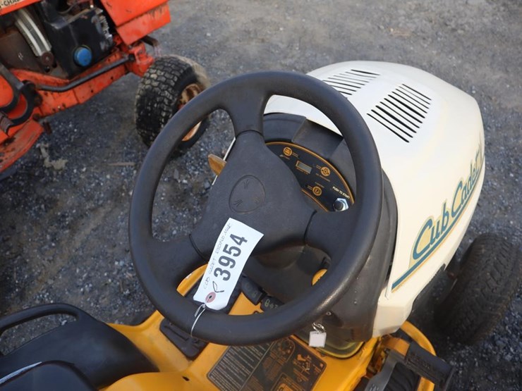 cub-cadet-1515-image-16
