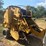 vermeer-504h-image-2