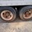 1997-fruehauf-trailer-image-10