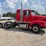 2012-western-star-4900-image-20