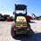 wacker-neuson-rc70-image-7
