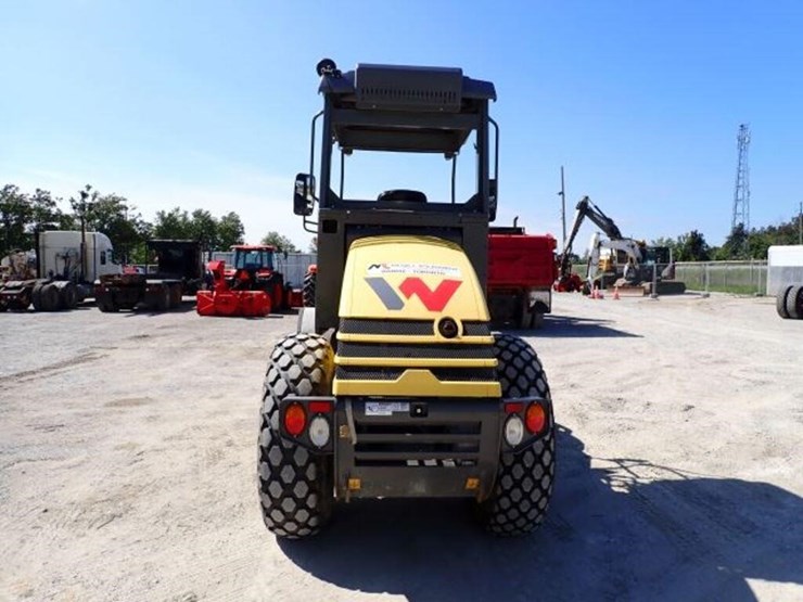 wacker-neuson-rc70-image-7