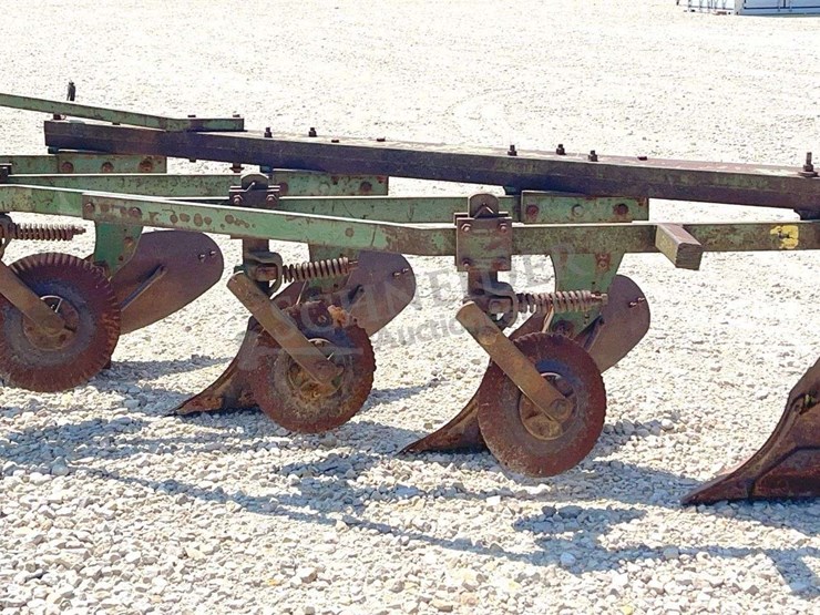 john-deere-416-image-6
