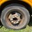 2012-chevrolet-20-passenger-school-bus-image-5