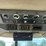 john-deere-4560-image-21