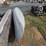 aluminum-canoe-image-5