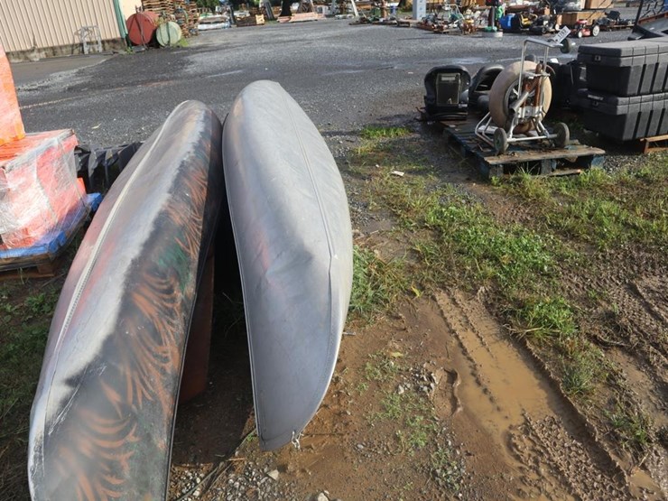 aluminum-canoe-image-5