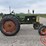 1991-john-deere-4755-image-8