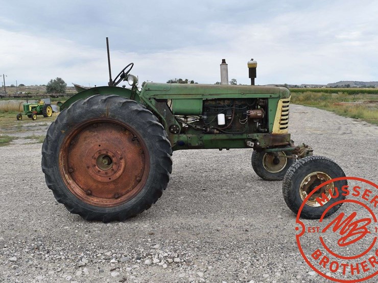 1991-john-deere-4755-image-8