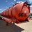 2011-dragon-130-bbl-image-2