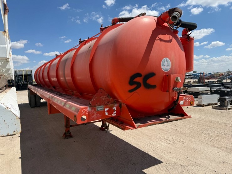 2011-dragon-130-bbl-image-2