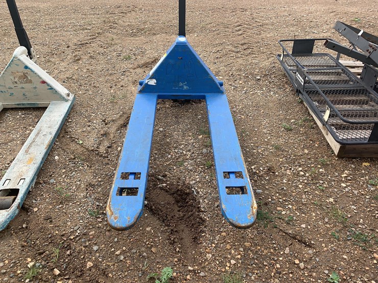 pallet-jack-image-3