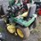 john-deere-gt275-image-6
