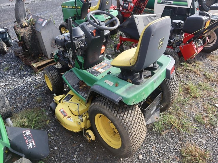 john-deere-gt275-image-6