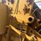 vermeer-504h-image-48
