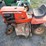 allis-chalmers-610-lawn-&-garden-tractor-image-5