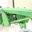 john-deere-2550-image-20