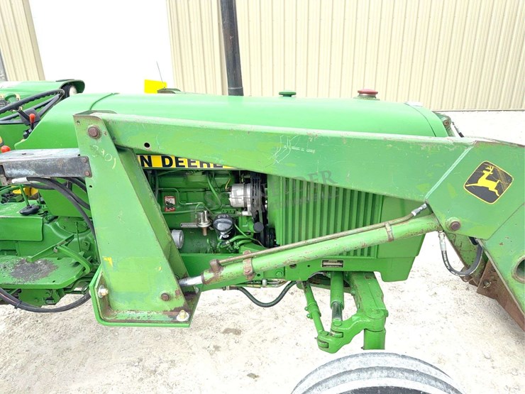 john-deere-2550-image-20
