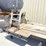 1992-custom-trailer-image-50