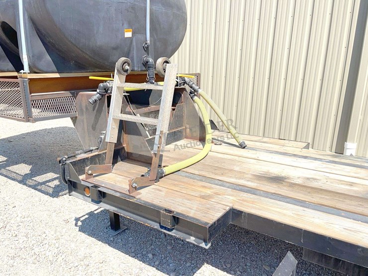 1992-custom-trailer-image-50