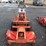 gravely-master-zero-turn-mower-image-3