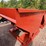 #5075-•-self-dumping-hopper-with-fork-pockets-image-1