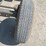 1991-ford-5610-image-45