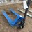 pallet-jack-image-2